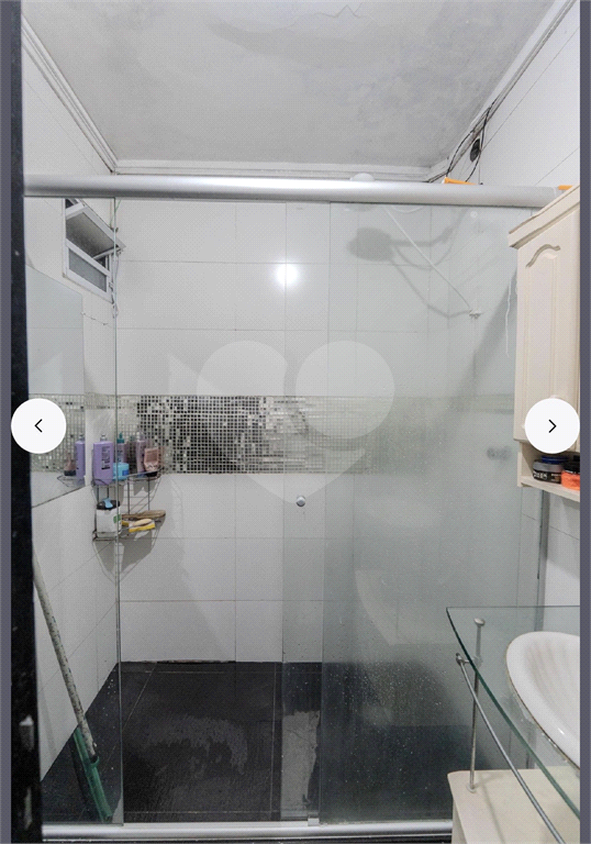 Apartamento, 2 quartos, 68 m² - Foto 14