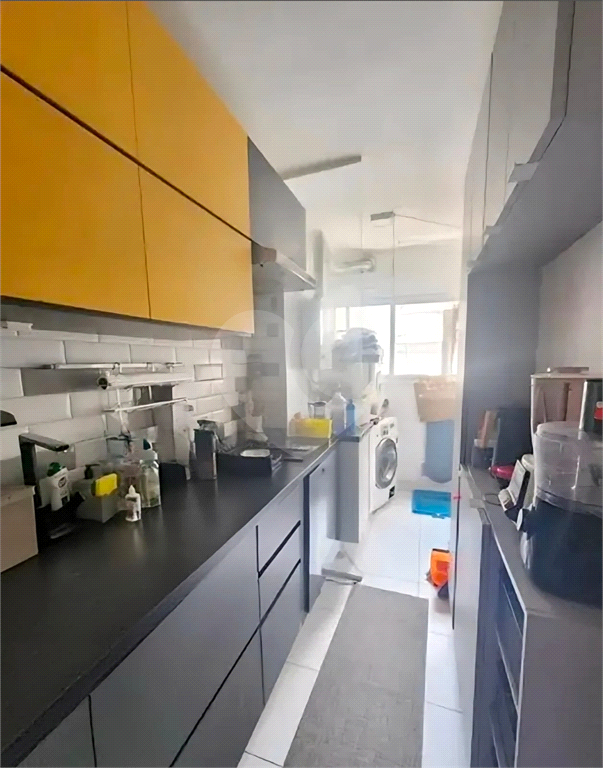 Apartamento, 2 quartos, 72 m² - Foto 9