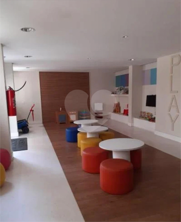 Apartamento, 2 quartos, 72 m² - Foto 11