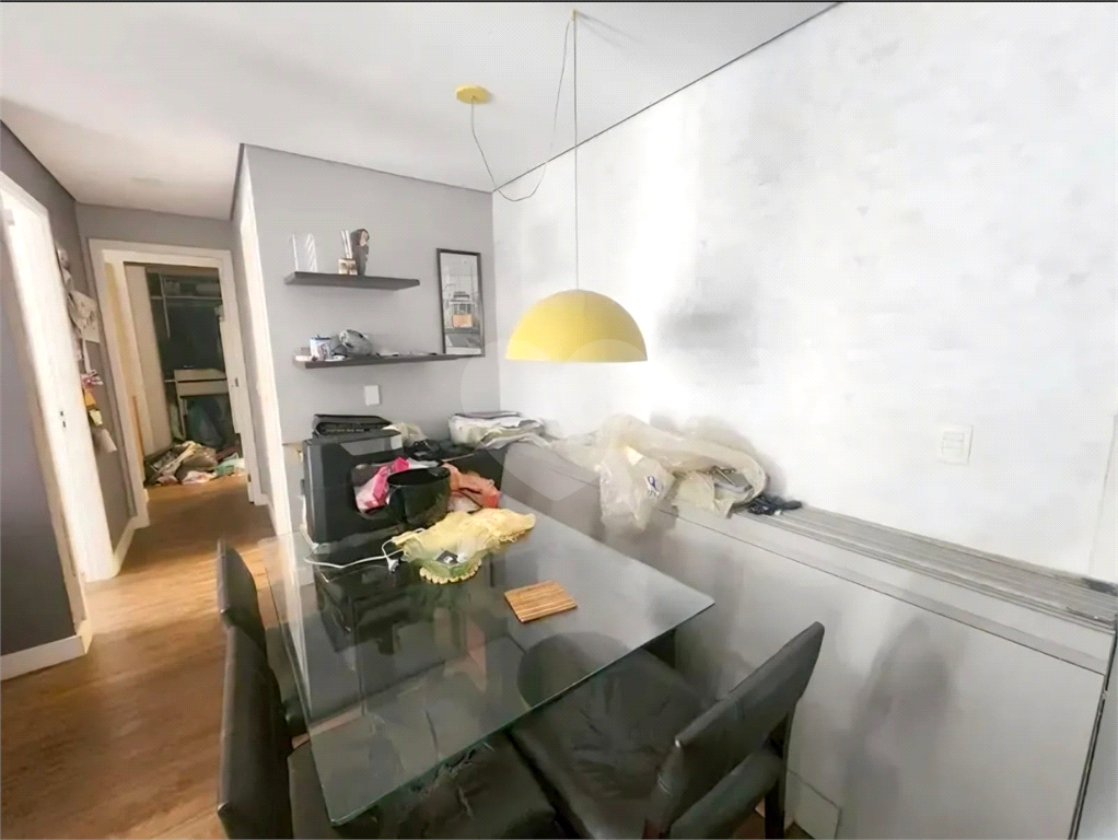 Apartamento, 2 quartos, 72 m² - Foto 6