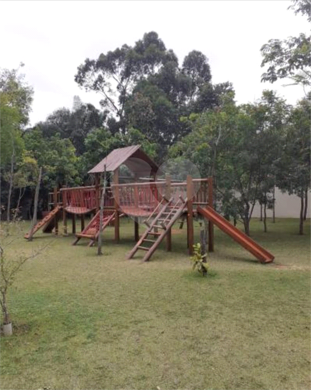 Apartamento, 2 quartos, 72 m² - Foto 14