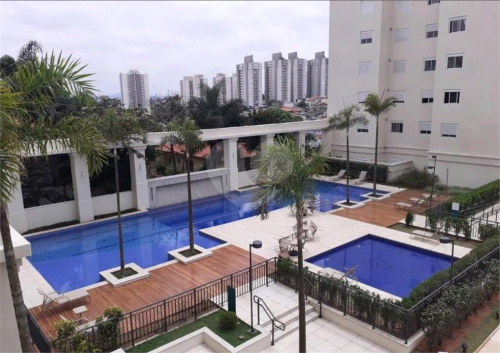 Apartamento, 2 quartos, 72 m² - Foto 13