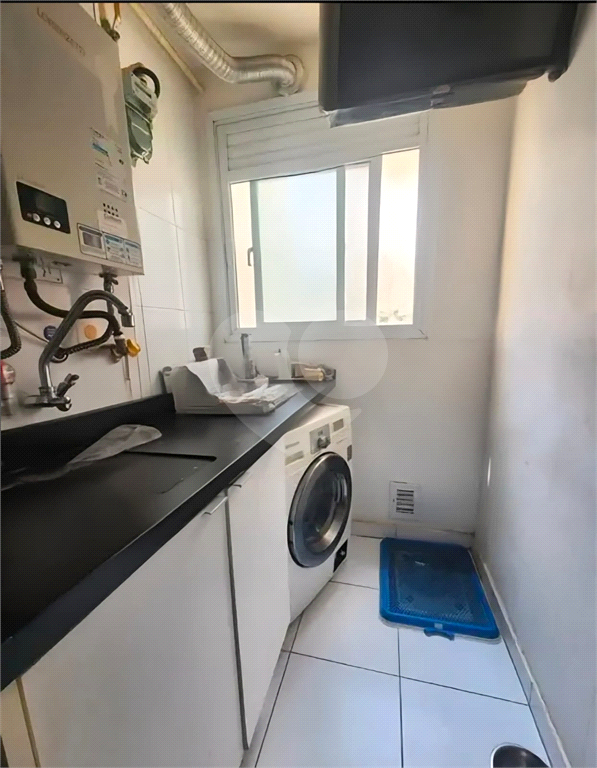 Apartamento, 2 quartos, 72 m² - Foto 8