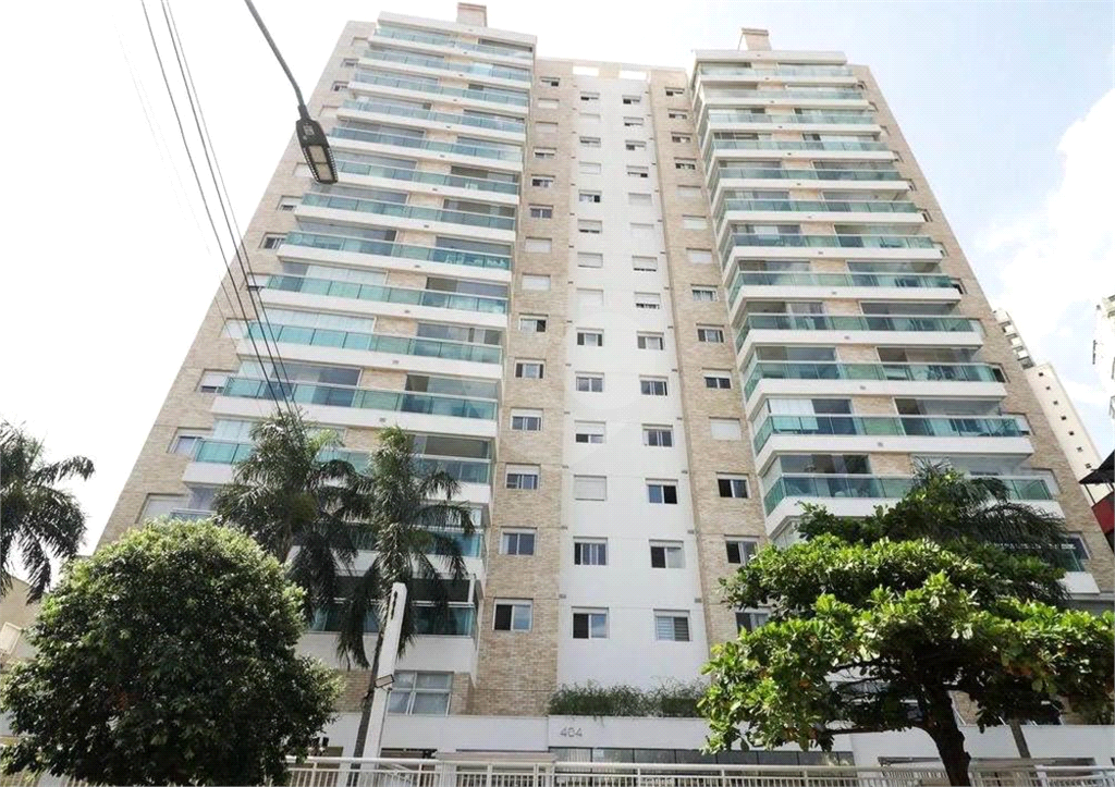 APARTAMENTO em CASA VERDE