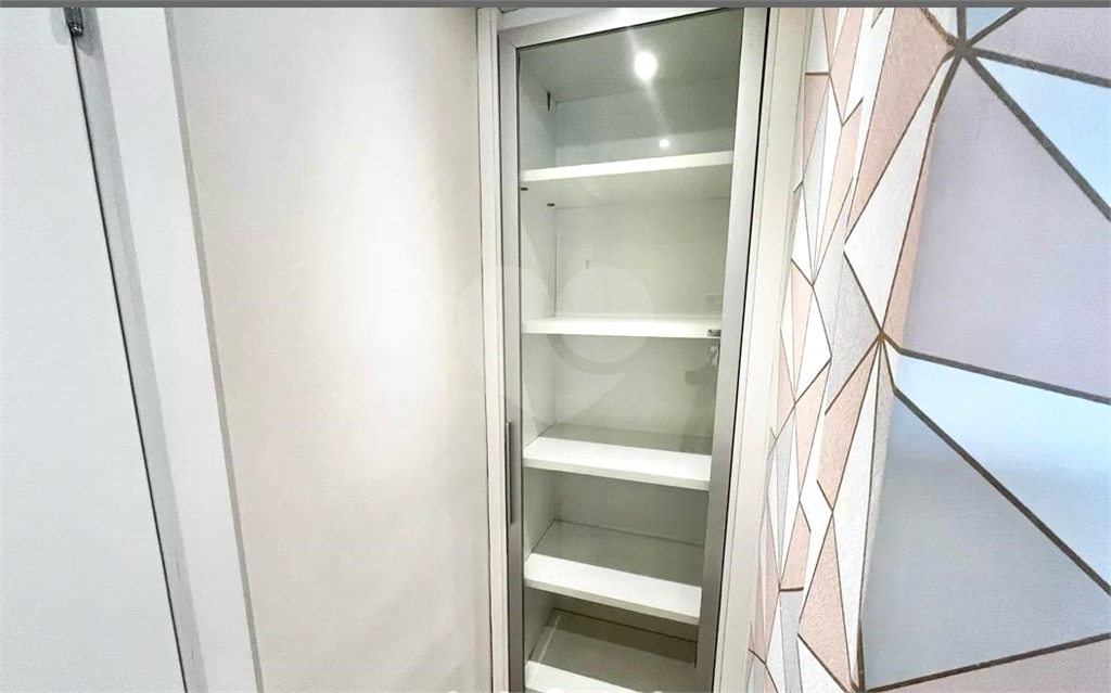 APARTAMENTO em CASA VERDE