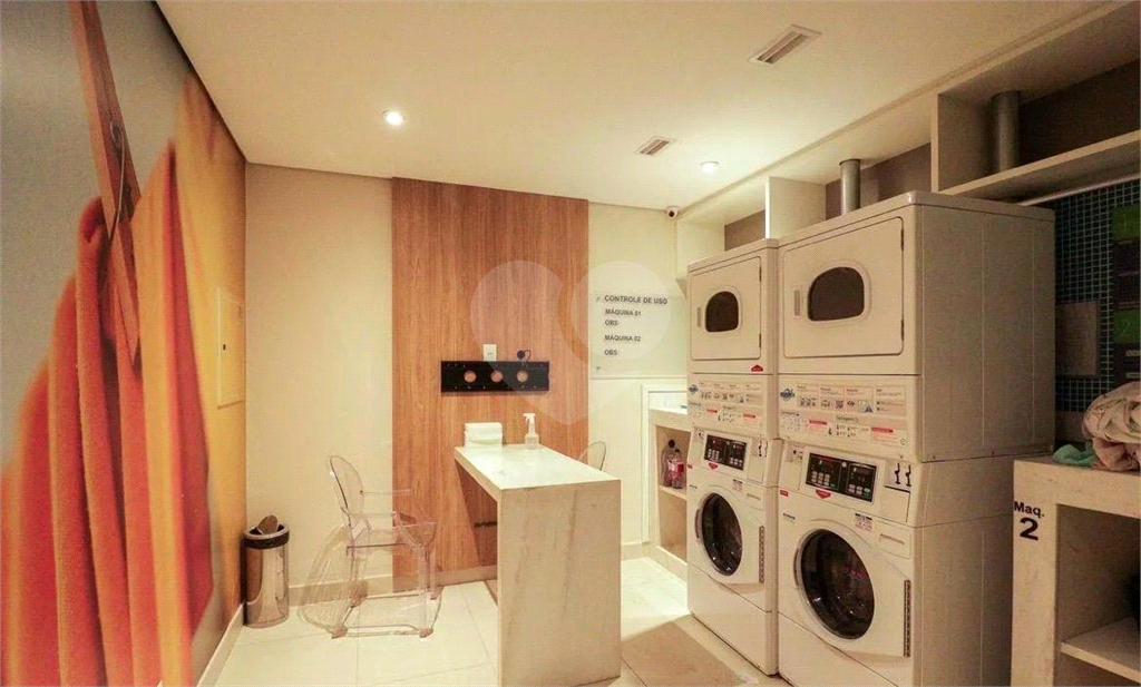 APARTAMENTO em CASA VERDE