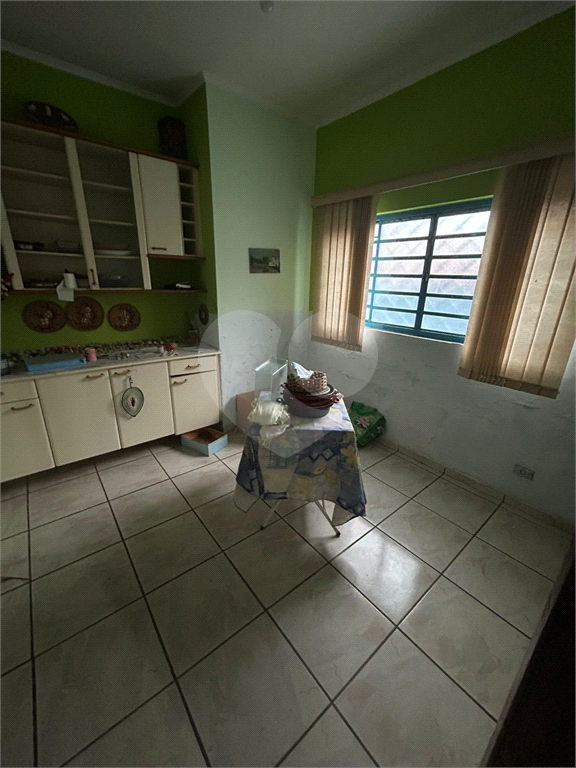 Casa, 3 quartos, 188 m² - Foto 14