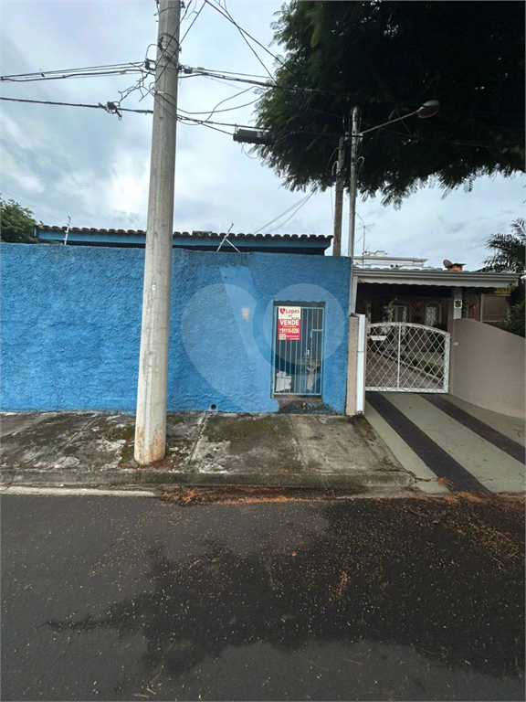 Casa, 3 quartos, 188 m² - Foto 3