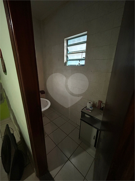 Casa, 3 quartos, 188 m² - Foto 18