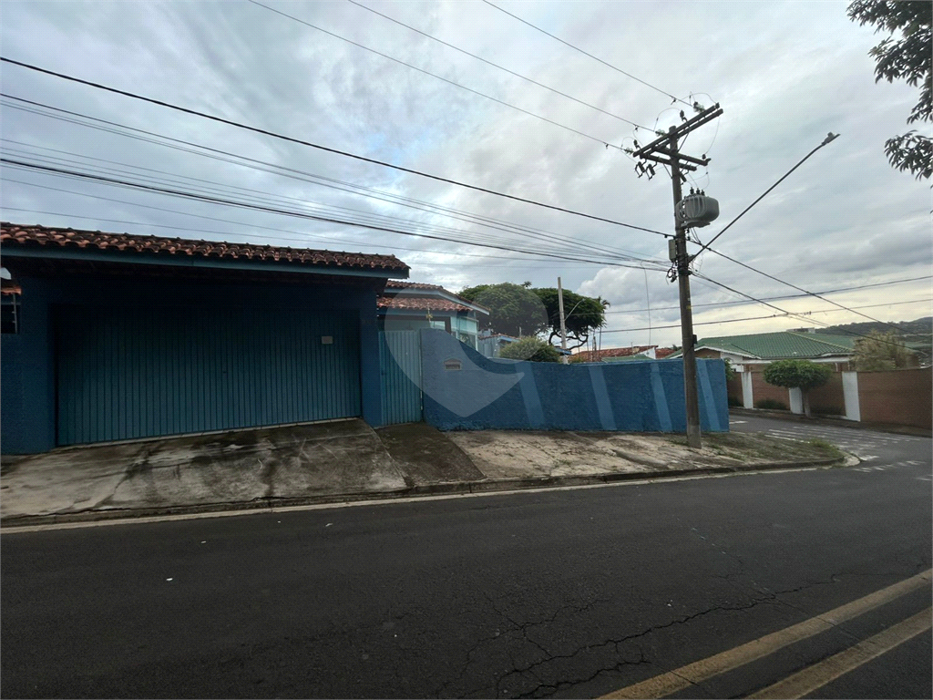 Casa, 3 quartos, 188 m² - Foto 6