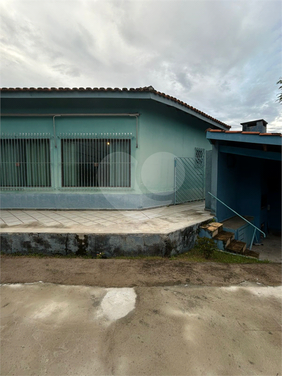 Casa, 3 quartos, 188 m² - Foto 32