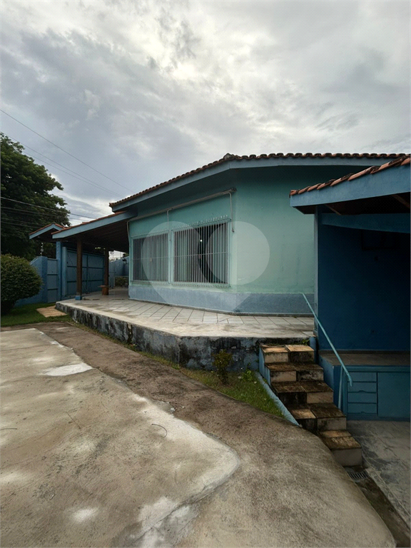 Casa, 3 quartos, 188 m² - Foto 36