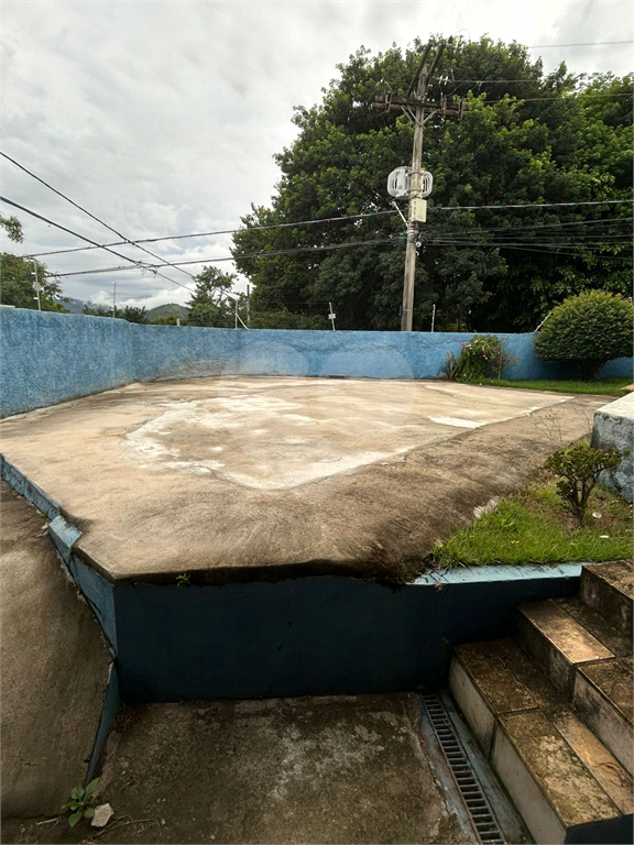 Casa, 3 quartos, 188 m² - Foto 35