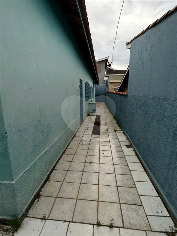 Casa, 3 quartos, 188 m² - Foto 27