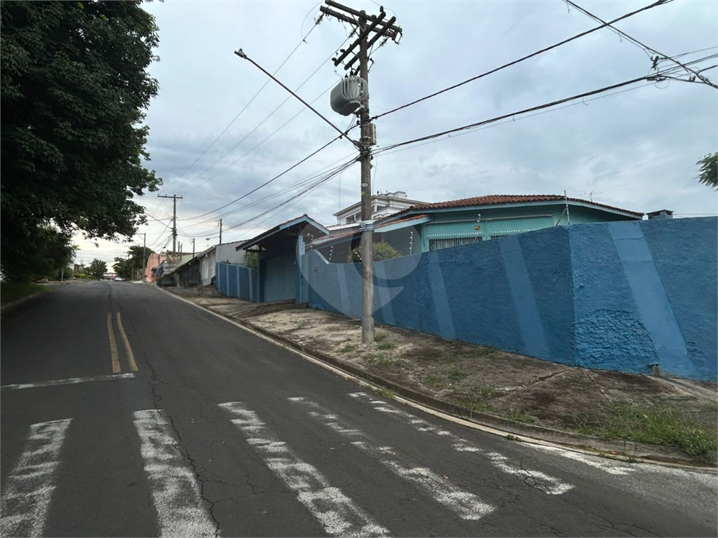 Casa, 3 quartos, 188 m² - Foto 2