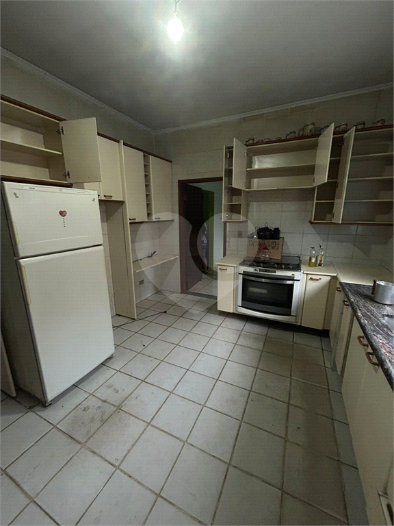 Casa, 3 quartos, 188 m² - Foto 17