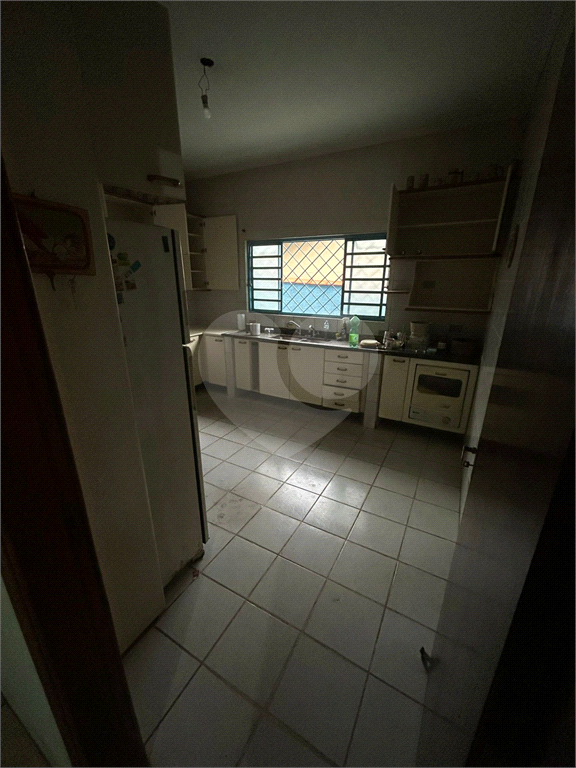 Casa, 3 quartos, 188 m² - Foto 22