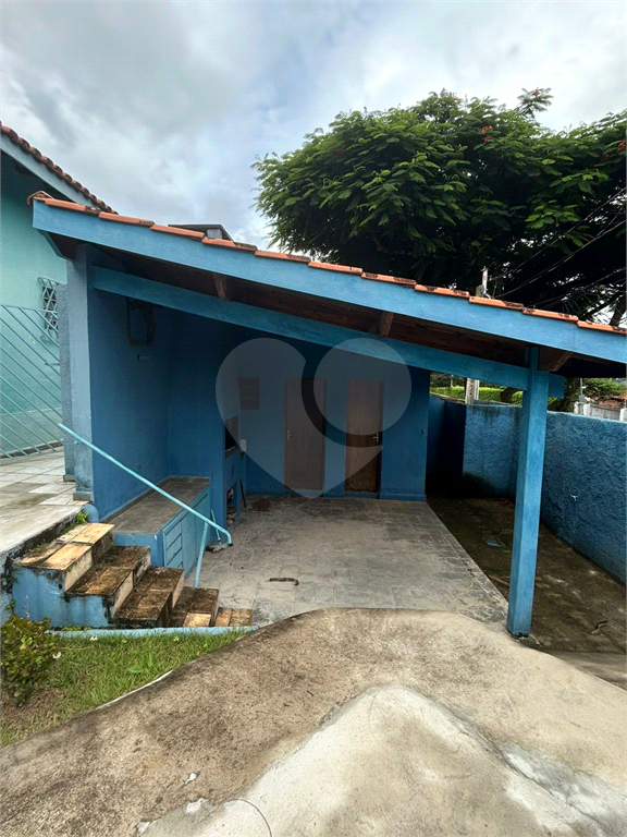 Casa, 3 quartos, 188 m² - Foto 29