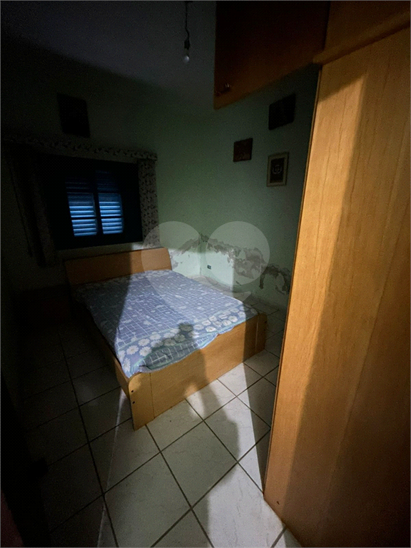 Casa, 3 quartos, 188 m² - Foto 11