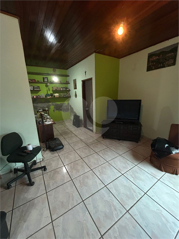 Casa, 3 quartos, 188 m² - Foto 19