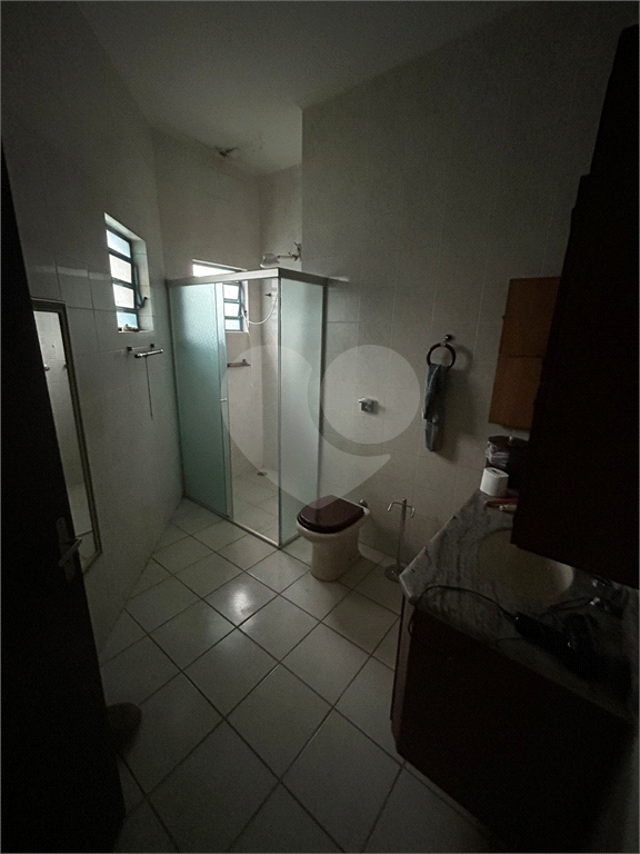 Casa, 3 quartos, 188 m² - Foto 13