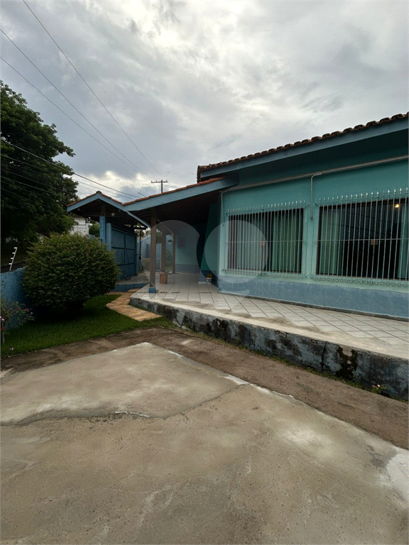 Casa, 3 quartos, 188 m² - Foto 33