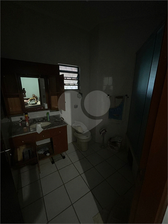 Casa, 3 quartos, 188 m² - Foto 8