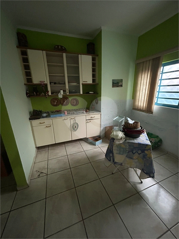 Casa, 3 quartos, 188 m² - Foto 15