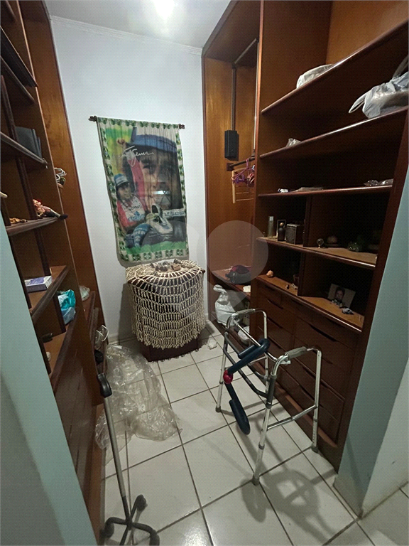 Casa, 3 quartos, 188 m² - Foto 9