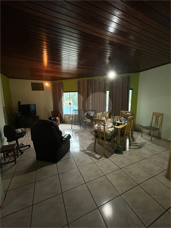 Casa, 3 quartos, 188 m² - Foto 21