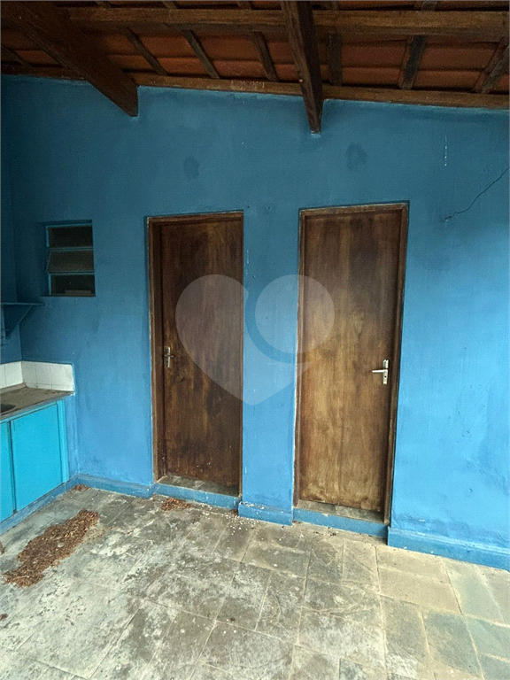 Casa, 3 quartos, 188 m² - Foto 31