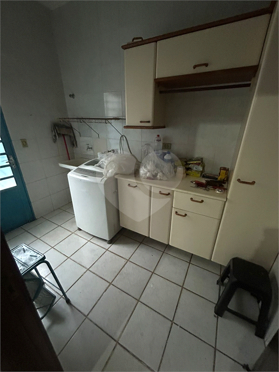 Casa, 3 quartos, 188 m² - Foto 16