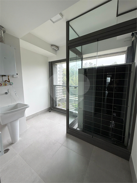 APTO NOVO DE ALTO PADRÃO PARQUE GLOBAL - 265 M2