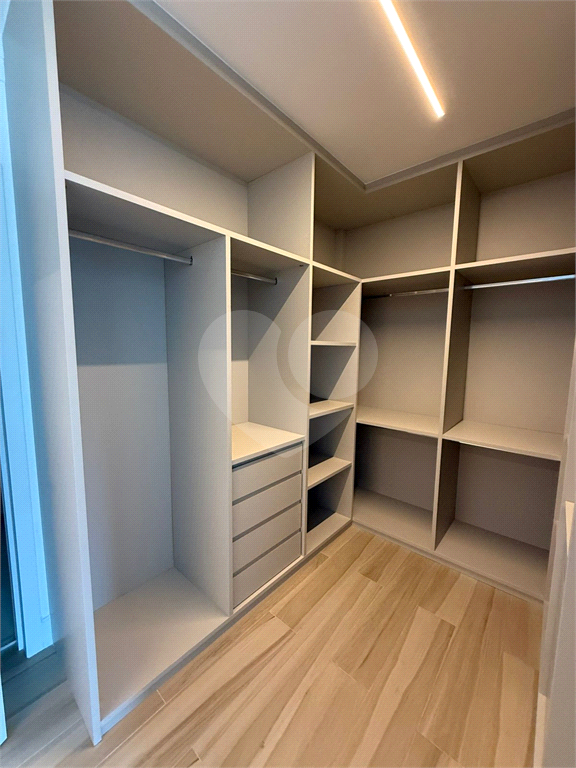 APTO NOVO DE ALTO PADRÃO PARQUE GLOBAL - 265 M2