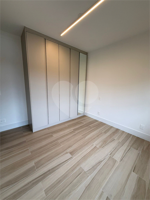 APTO NOVO DE ALTO PADRÃO PARQUE GLOBAL - 265 M2