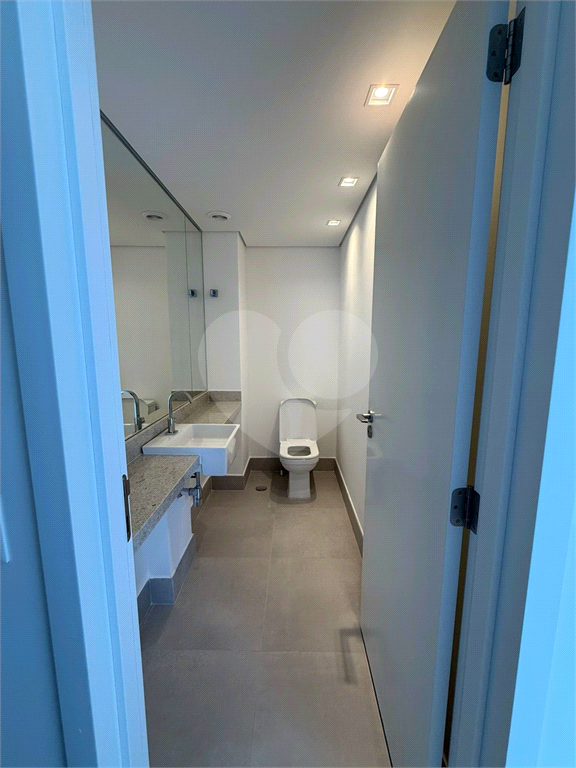 APTO NOVO DE ALTO PADRÃO PARQUE GLOBAL - 265 M2