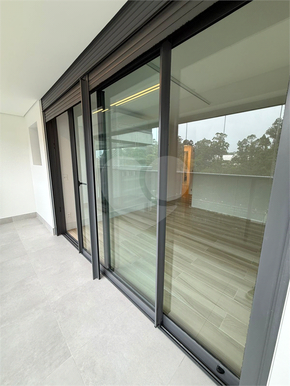 APTO NOVO DE ALTO PADRÃO PARQUE GLOBAL - 265 M2