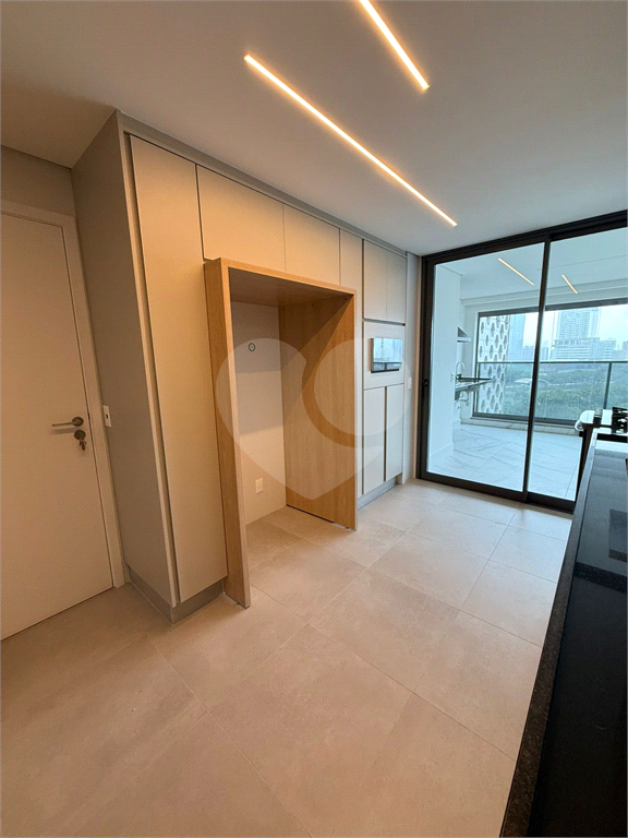 APTO NOVO DE ALTO PADRÃO PARQUE GLOBAL - 265 M2