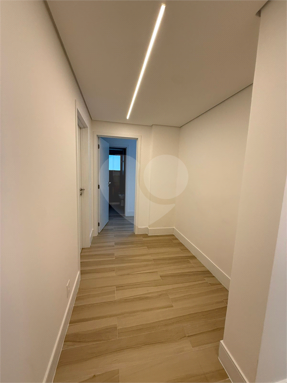 APTO NOVO DE ALTO PADRÃO PARQUE GLOBAL - 265 M2