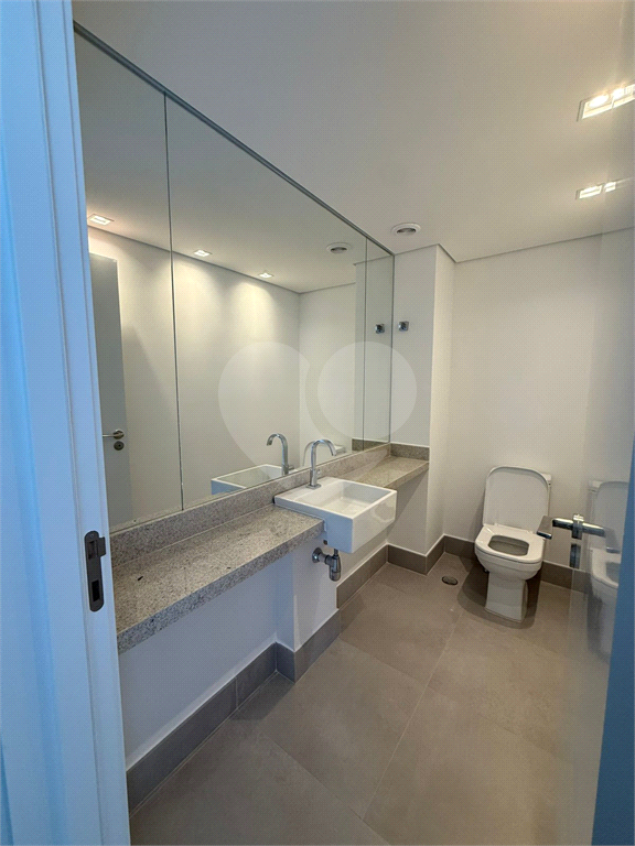 APTO NOVO DE ALTO PADRÃO PARQUE GLOBAL - 265 M2