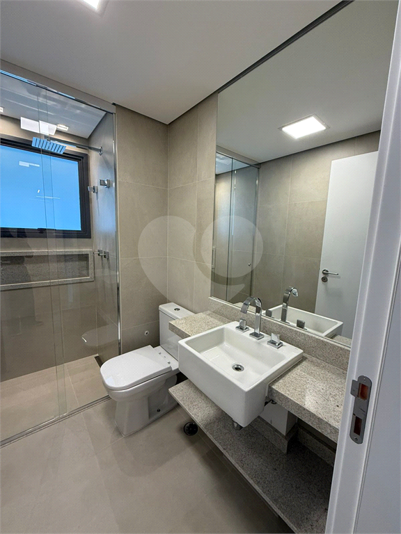 APTO NOVO DE ALTO PADRÃO PARQUE GLOBAL - 265 M2