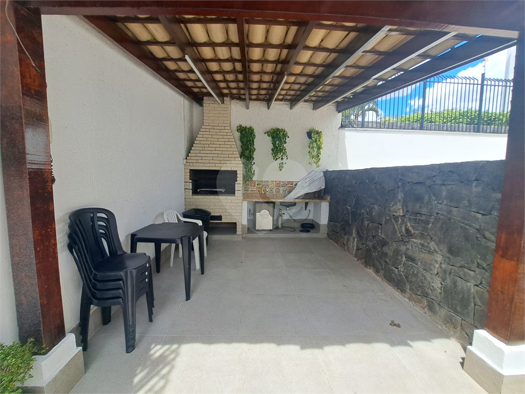 Apartamento à Venda | 95 m² | 3 dormitórios | 1 suíte | 2 vagas na Brás Leme | Santana