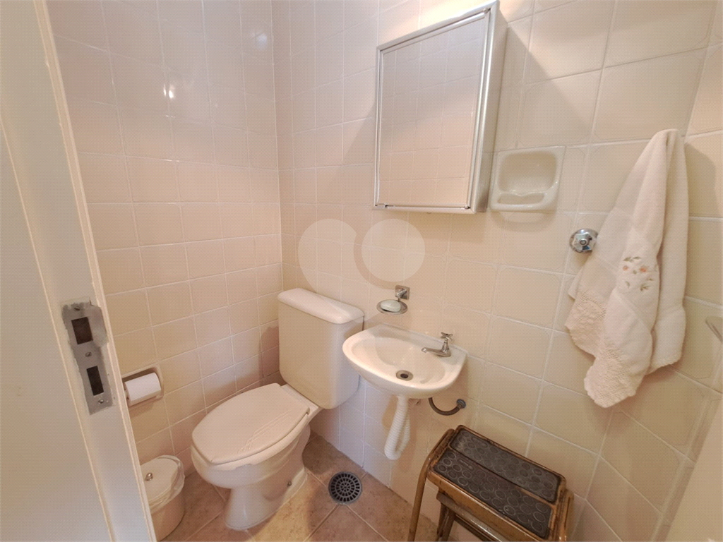 Apartamento à Venda | 95 m² | 3 dormitórios | 1 suíte | 2 vagas na Brás Leme | Santana