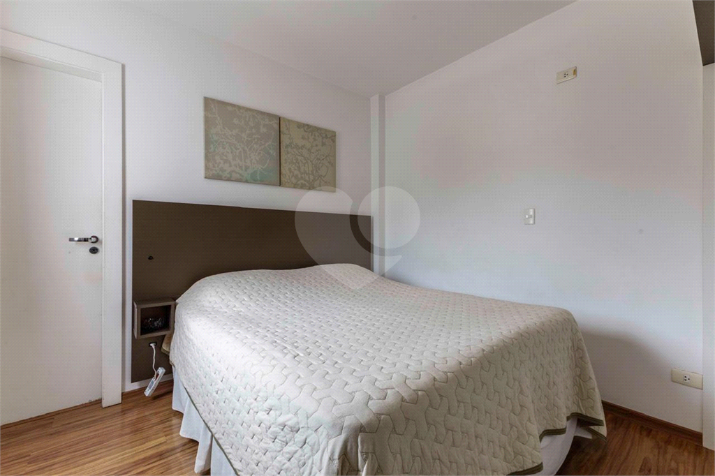 OPORTUNIDADE NA MOOCA] Sobrado Impecável em Condomínio Fechado!