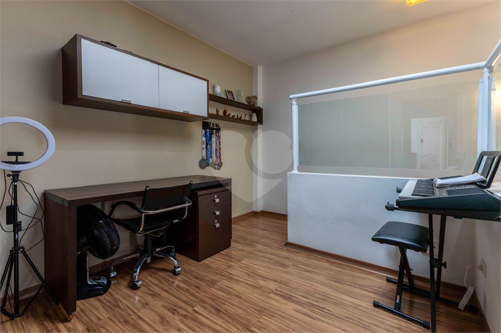 OPORTUNIDADE NA MOOCA] Sobrado Impecável em Condomínio Fechado!