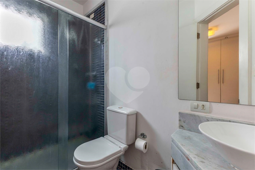 OPORTUNIDADE NA MOOCA] Sobrado Impecável em Condomínio Fechado!