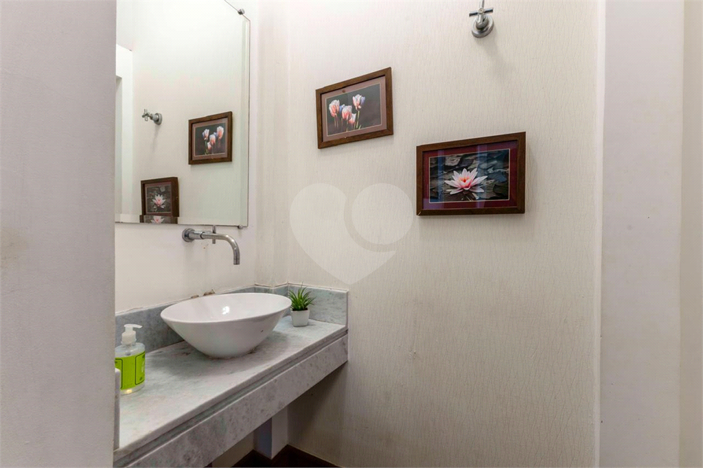 OPORTUNIDADE NA MOOCA] Sobrado Impecável em Condomínio Fechado!