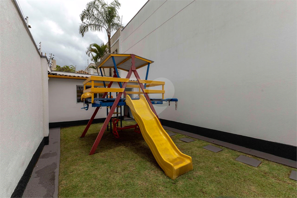 OPORTUNIDADE NA MOOCA] Sobrado Impecável em Condomínio Fechado!