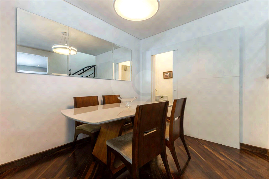 OPORTUNIDADE NA MOOCA] Sobrado Impecável em Condomínio Fechado!