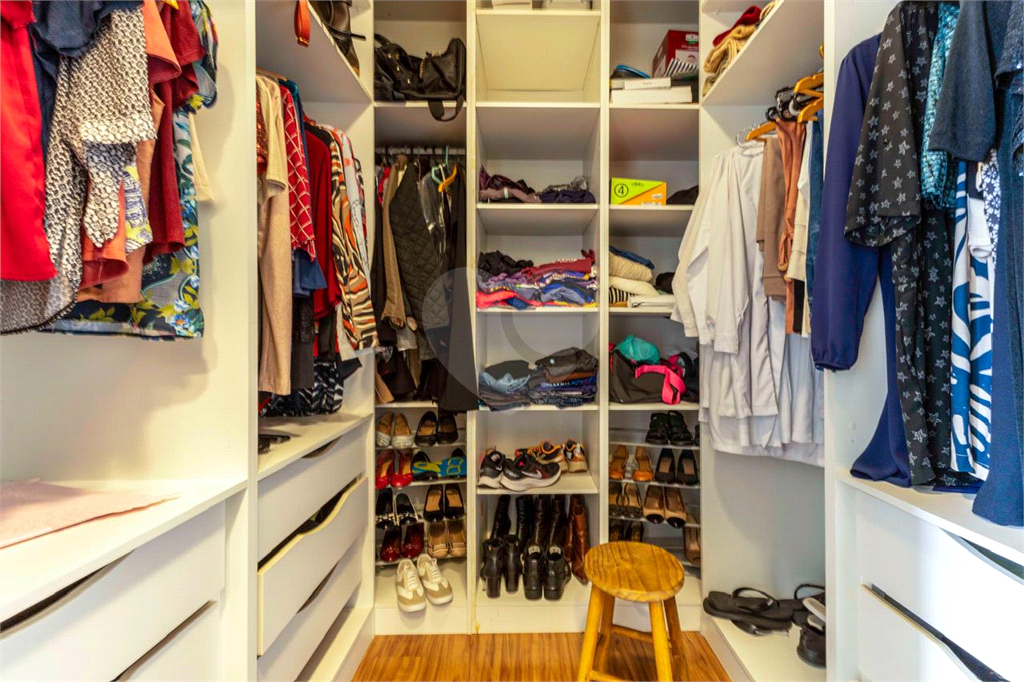 OPORTUNIDADE NA MOOCA] Sobrado Impecável em Condomínio Fechado!